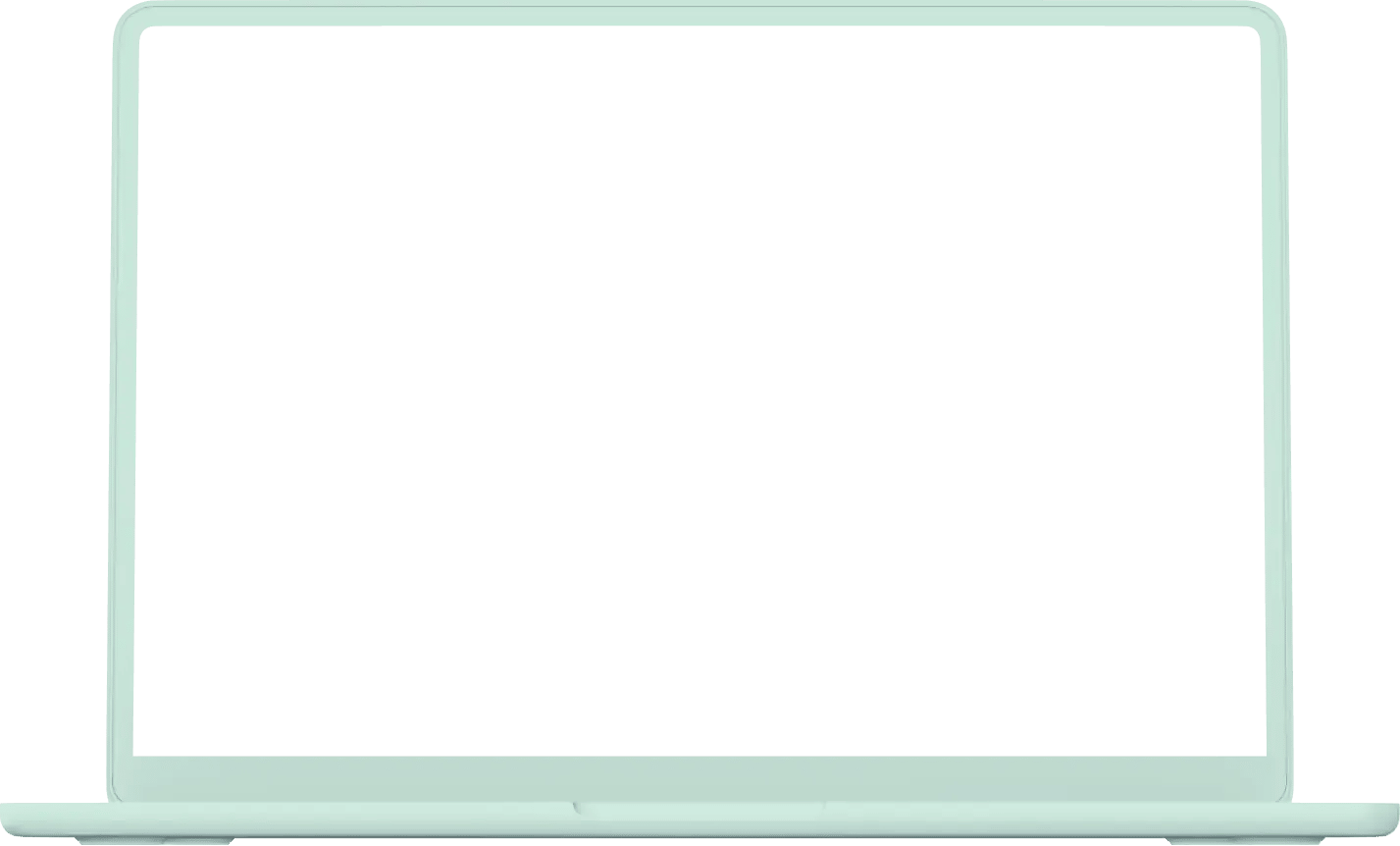 Providers in laptop
